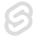 chemmin.app favicon